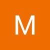 melissaridge68